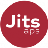 Logo JITS aps