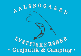 Aalsbogaard