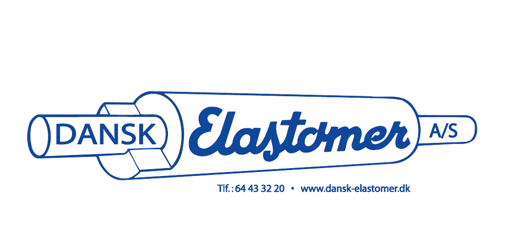 Dansk-Elastomer