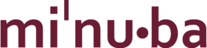 Minuba logo