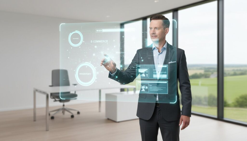 Hjemmeside pris 2026: Hvad koster en professionel løsning?