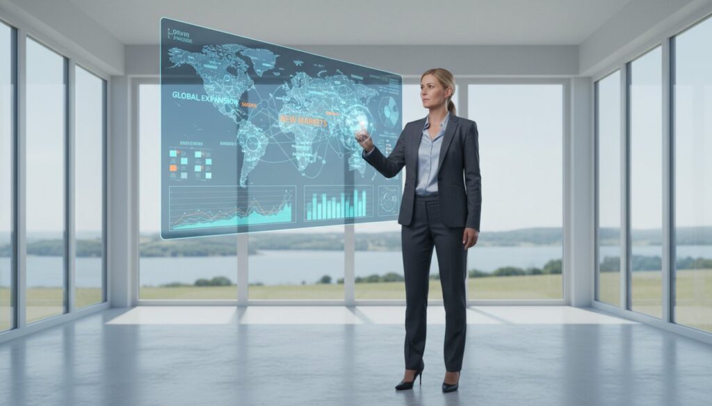 Søgeordsanalyse: Den komplette trin-for-trin guide til 2026