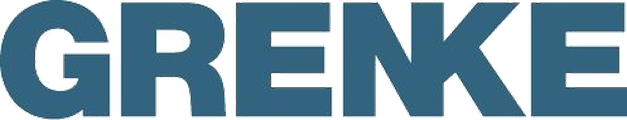 Grenke