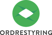 Ordrestyring