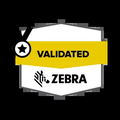Zebra Technologies