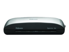 Fellowes