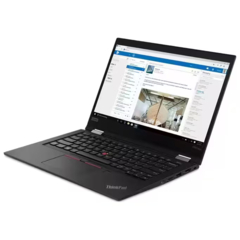 Lenovo preowned