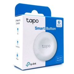 TP-LINK Technologies