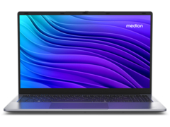 Medion