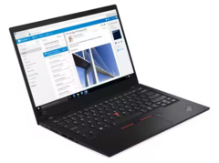 Lenovo preowned