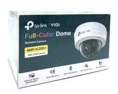 TP-LINK Technologies