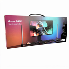 Govee