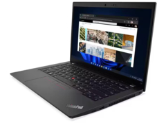Lenovo preowned