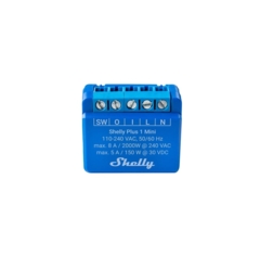 Shelly
