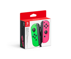 Nintendo