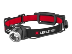 Leatherman Tool Group