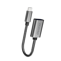 Dudao