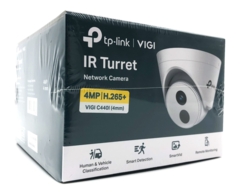 TP-LINK Technologies