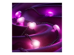 Twinkly