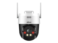 Dahua Technology