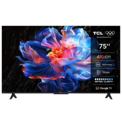 TCL Corporation