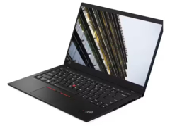 Lenovo preowned