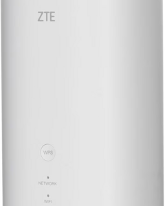 ZTE