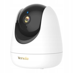 Tenda