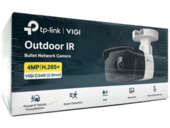 TP-LINK Technologies