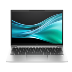 Hewlett-Packard
