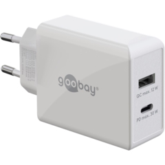 Goobay