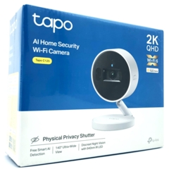 TP-LINK Technologies
