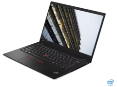 Lenovo preowned