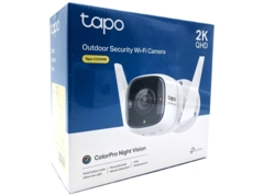 TP-LINK Technologies