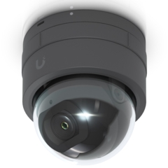 Ubiquiti Networks