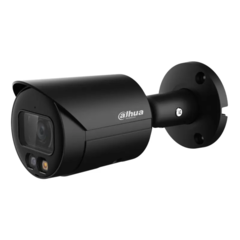 Dahua Technology