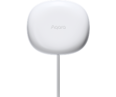 Lumi United Technology