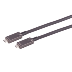 S-Impuls