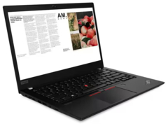 Lenovo preowned