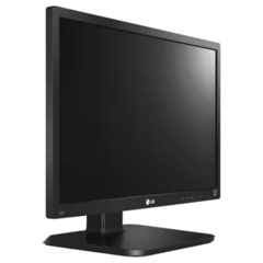 LG preowned