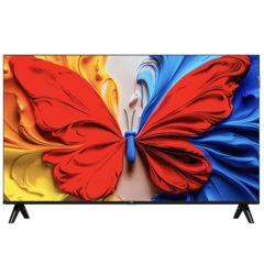 TCL Corporation