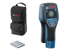 Bosch Group