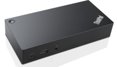 Lenovo preowned