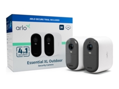 Arlo
