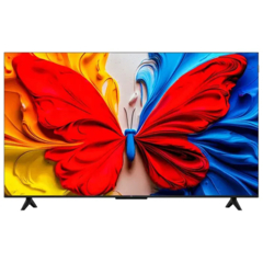 TCL Corporation