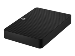 Seagate
