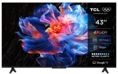 TCL Corporation
