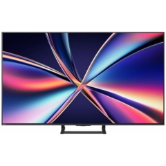 Hisense