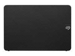 Seagate
