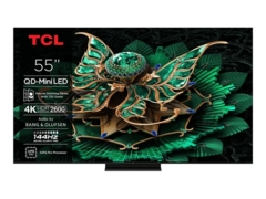 TCL Corporation